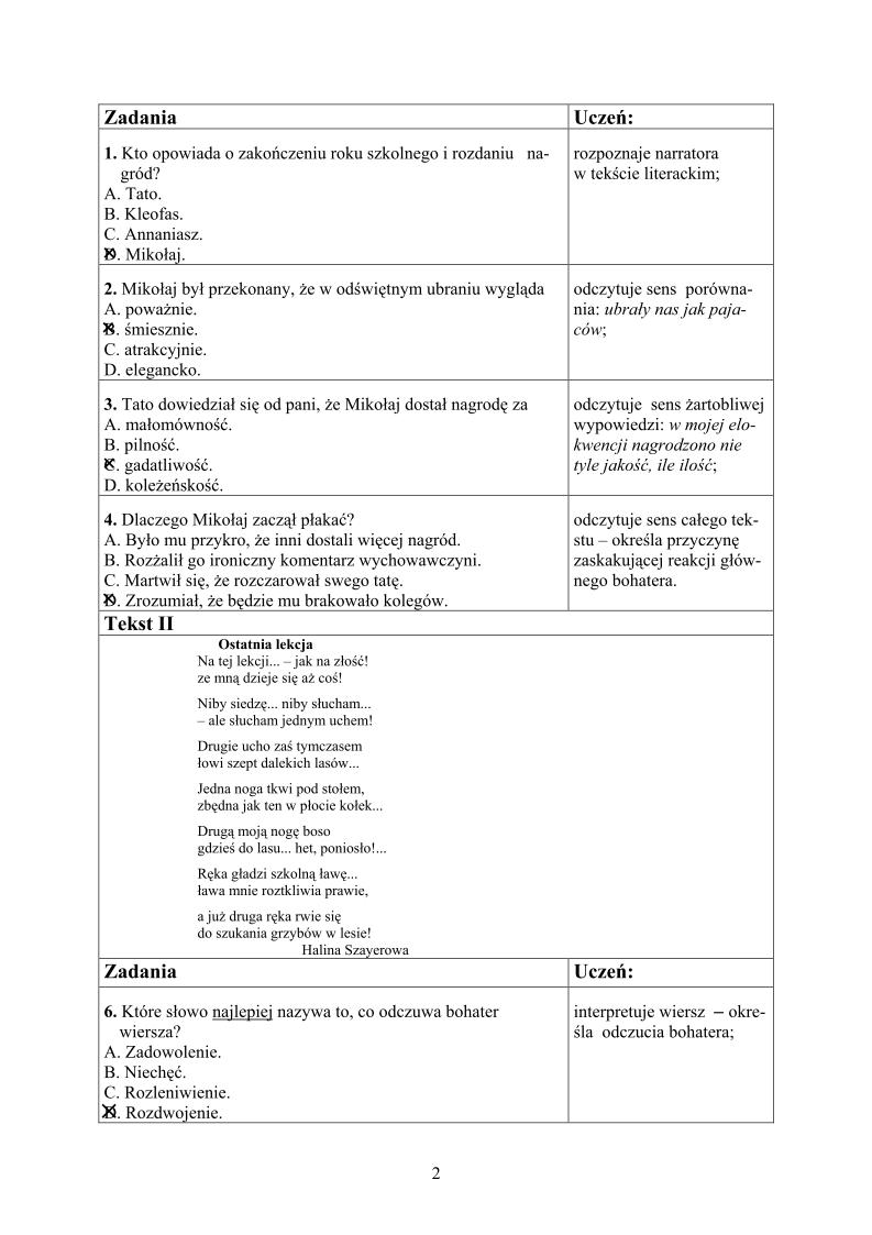 Odpowiedzi-sprawdzian-w-klasie-VI-SP-2007-strona-02
