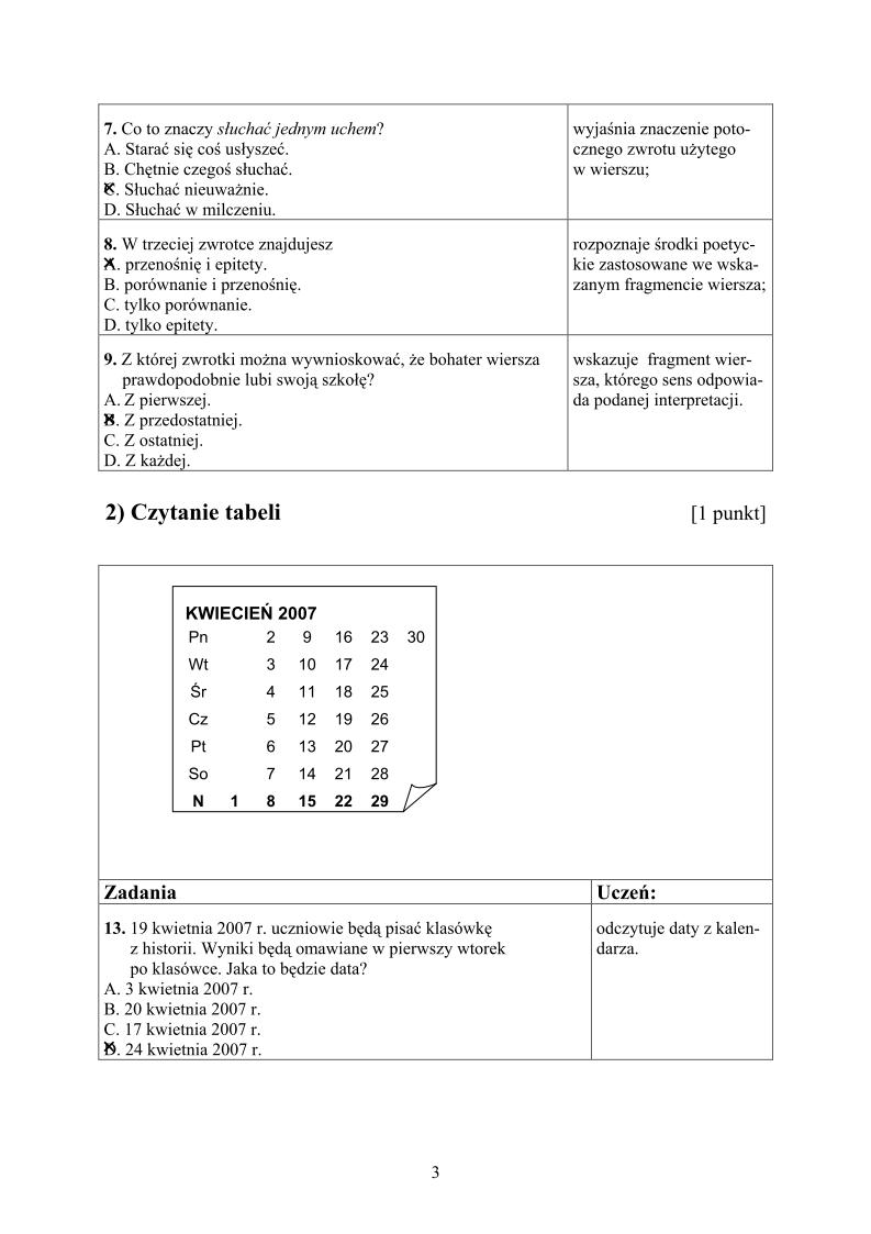 Odpowiedzi-sprawdzian-w-klasie-VI-SP-2007-strona-03