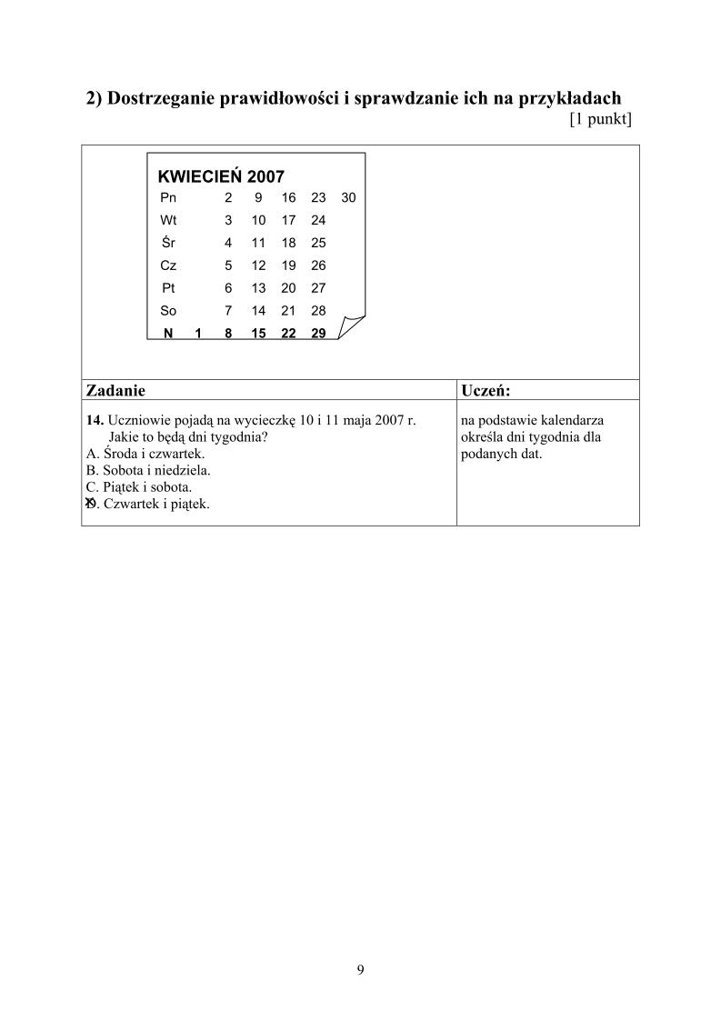Odpowiedzi-sprawdzian-w-klasie-VI-SP-2007-strona-09