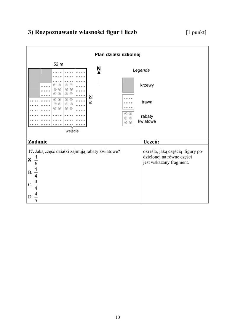 Odpowiedzi-sprawdzian-w-klasie-VI-SP-2007-strona-10