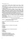 miniatura Pytania-sprawdzian-w-klasie-VI-SP-2007-strona-02