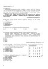 miniatura Pytania-sprawdzian-w-klasie-VI-SP-2007-strona-04