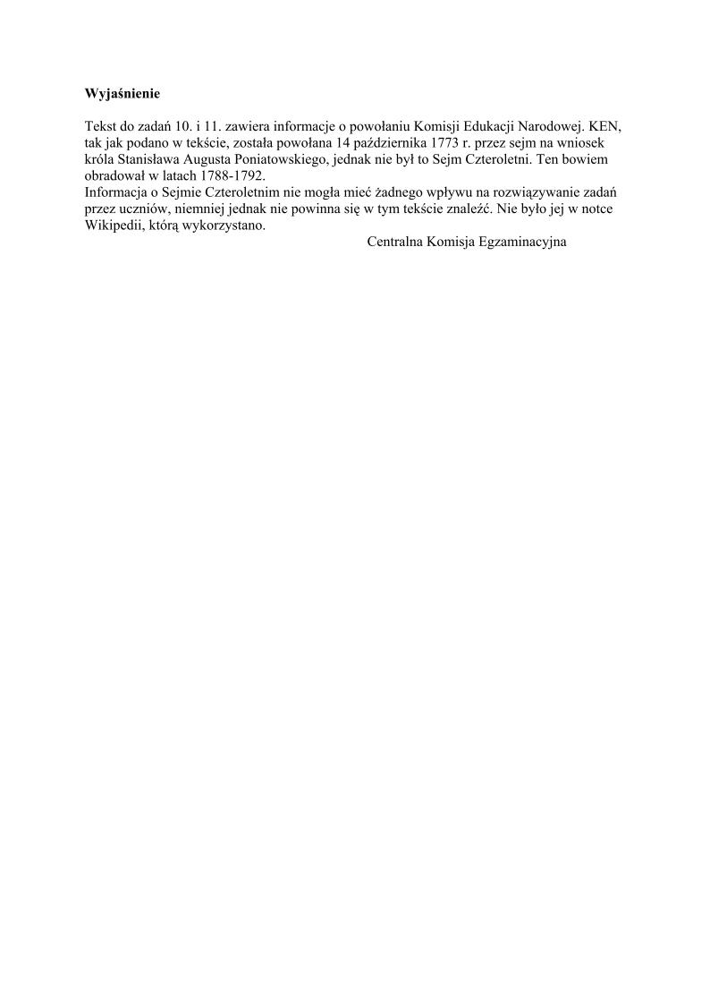 Sprostowanie-sprawdzian-w-klasie-VI-SP-2007-strona-01