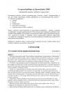 miniatura Odpowiedzi-sprawdzian-w-klasie-VI-SP-2006-strona-01