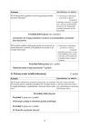 miniatura Odpowiedzi-sprawdzian-w-klasie-VI-SP-2006-strona-10