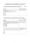 miniatura Odpowiedzi-sprawdzian-w-klasie-VI-SP-2006-strona-11