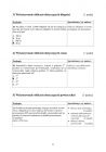 miniatura Odpowiedzi-sprawdzian-w-klasie-VI-SP-2006-strona-12