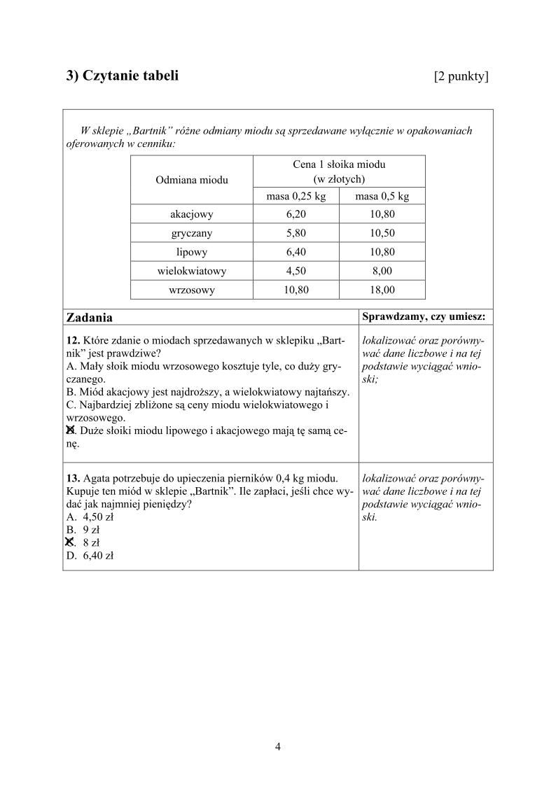 Odpowiedzi-sprawdzian-w-klasie-VI-SP-2006-strona-04