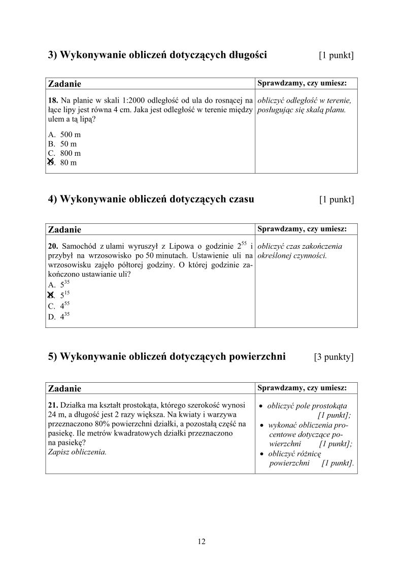 Odpowiedzi-sprawdzian-w-klasie-VI-SP-2006-strona-12