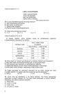 miniatura Pytania-sprawdzian-w-klasie-VI-SP-2006-strona-04