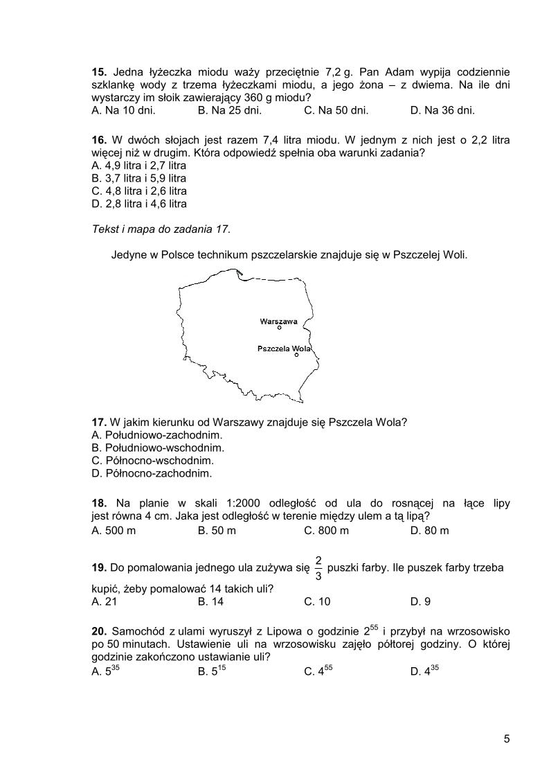 Pytania-sprawdzian-w-klasie-VI-SP-2006-strona-05