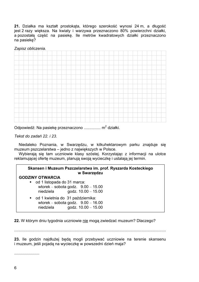 Pytania-sprawdzian-w-klasie-VI-SP-2006-strona-06