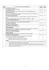miniatura schemat-punktowania-sprawdzian-w-klasie-VI-SP-2006-strona-03