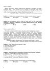 miniatura Pytania-sprawdzian-w-klasie-VI-SP-2005-strona-02