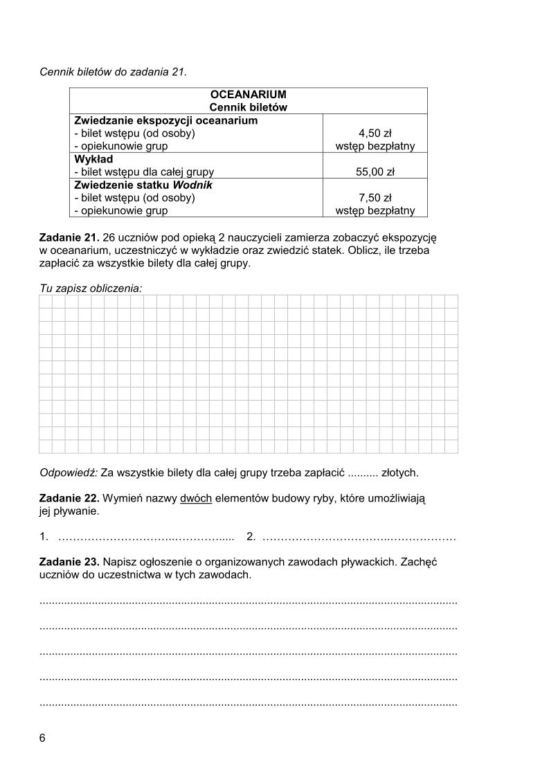 Pytania-sprawdzian-w-klasie-VI-SP-2005-strona-06