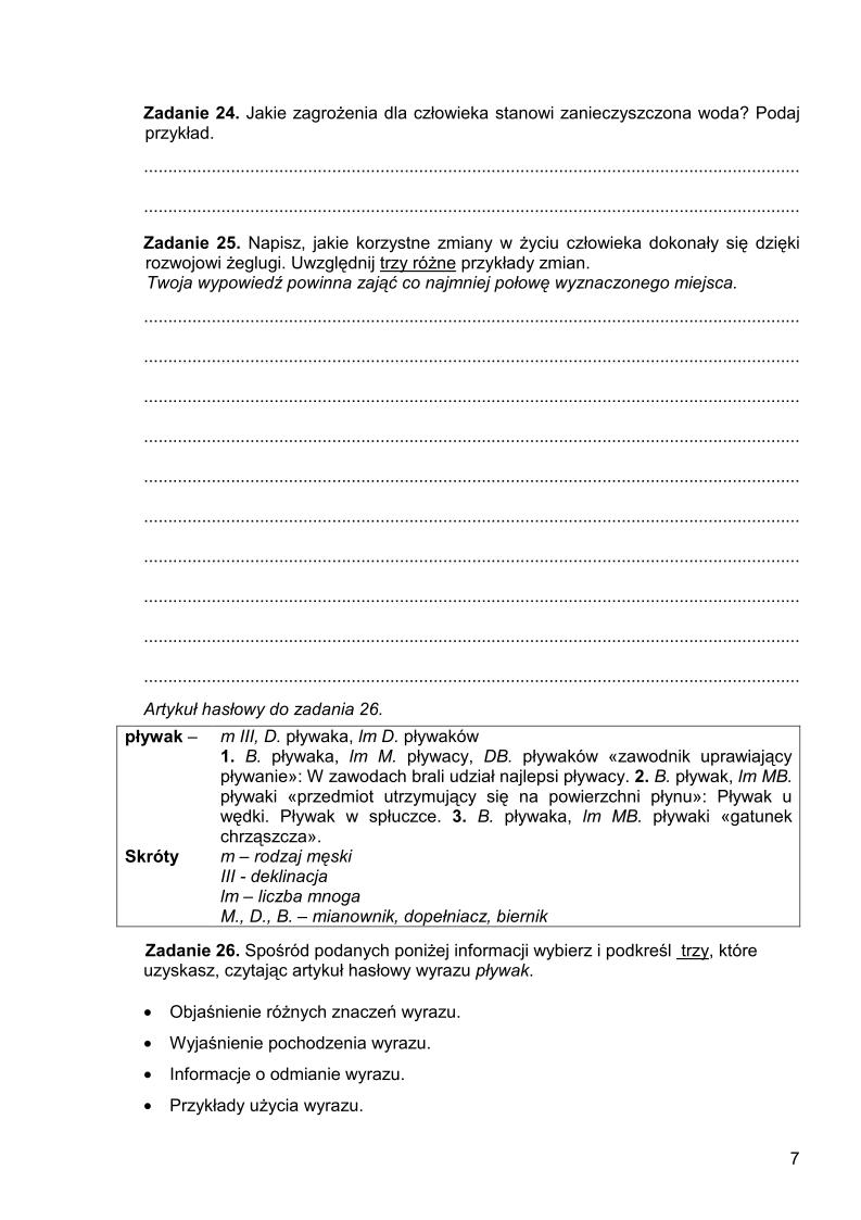 Pytania-sprawdzian-w-klasie-VI-SP-2005-strona-07