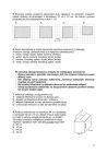 miniatura Pytania-sprawdzian-w-klasie-VI-SP-2003-strona-03