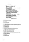 miniatura Pytania-sprawdzian-w-klasie-VI-SP-2003-strona-04