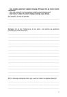 miniatura Pytania-sprawdzian-w-klasie-VI-SP-2003-strona-07