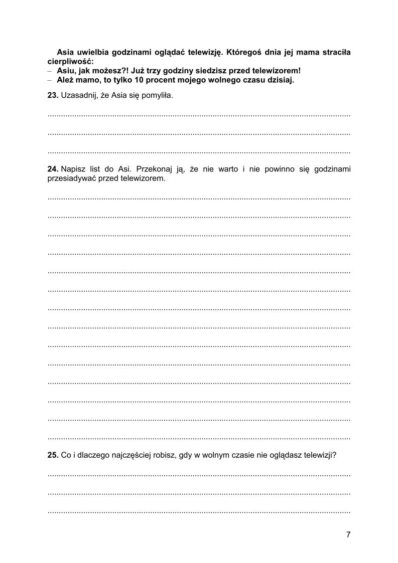 Pytania-sprawdzian-w-klasie-VI-SP-2003-strona-07