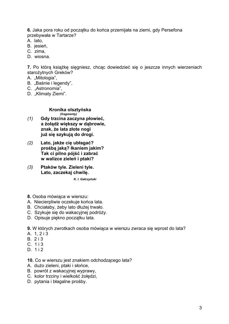 Pytania-sprawdzian-w-klasie-VI-SP-2002-strona-03