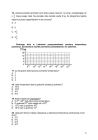 miniatura Pytania-sprawdzian-w-klasie-VI-SP-2002-strona-05