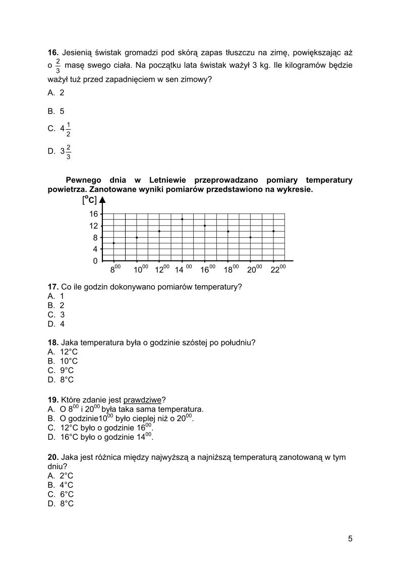 Pytania-sprawdzian-w-klasie-VI-SP-2002-strona-05