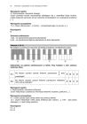 miniatura Matematyka, przykładowe pytania i odpowiedzi, sprawdzian dla uczniów - 05