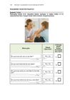 miniatura Język angielski, przykładowe pytania i odpowiedzi, sprawdzian dla uczniów - 10