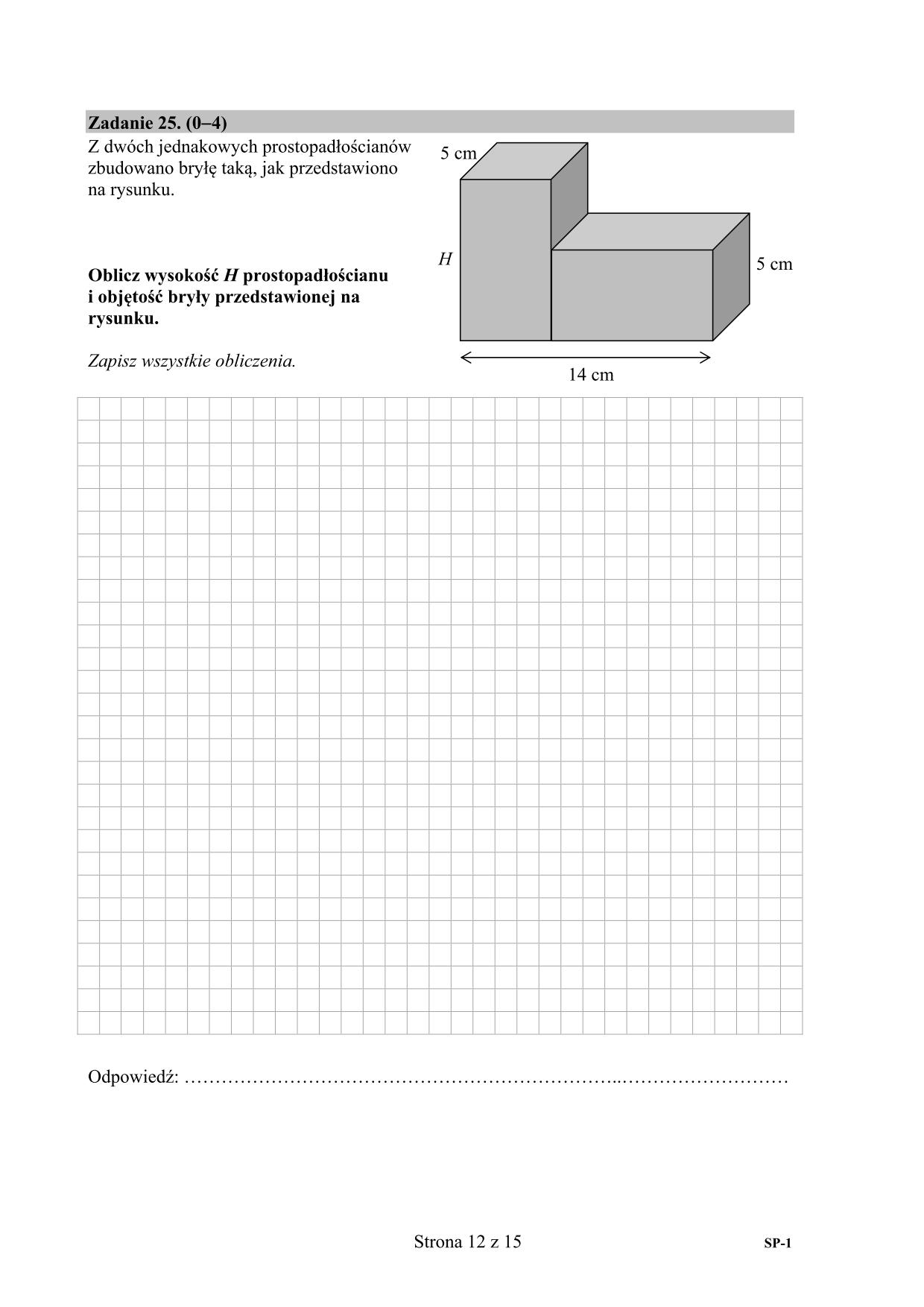 Pytania_Jezyk_polski_i_matematyka_-_sprawdzian_w_klasie_VI_SP_2016-12