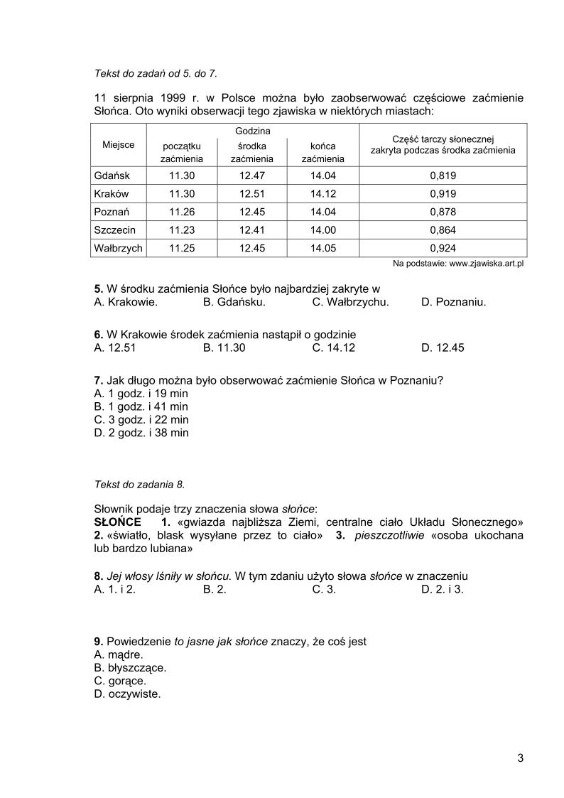 Pytania-sprawdzian-w-klasie-VI-SP-2008-strona-03