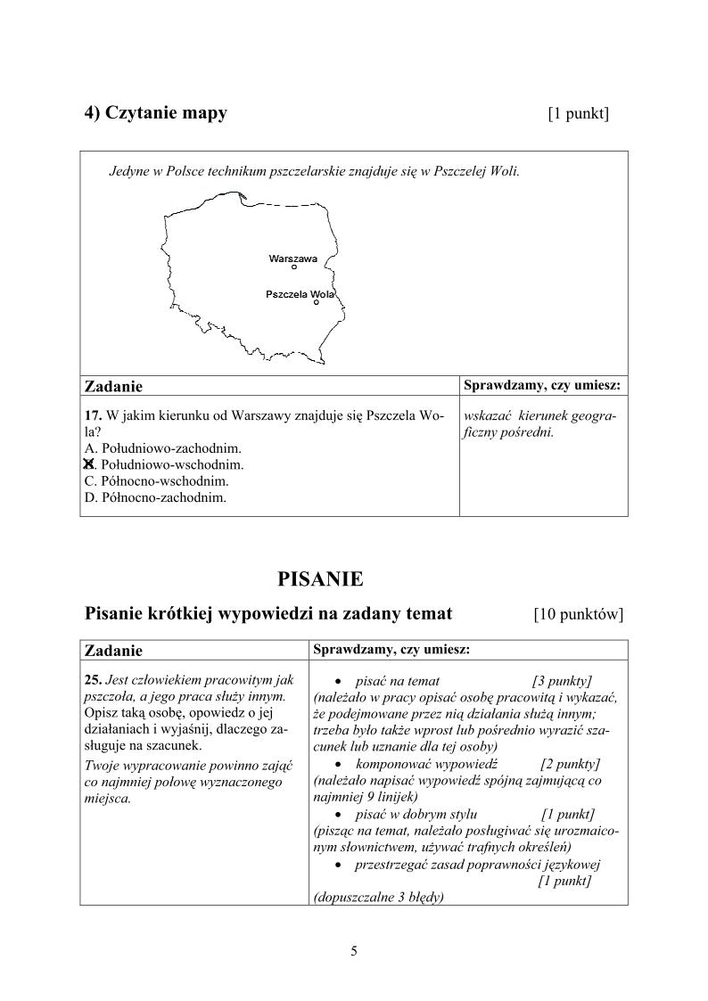 Odpowiedzi-sprawdzian-w-klasie-VI-SP-2006-strona-05