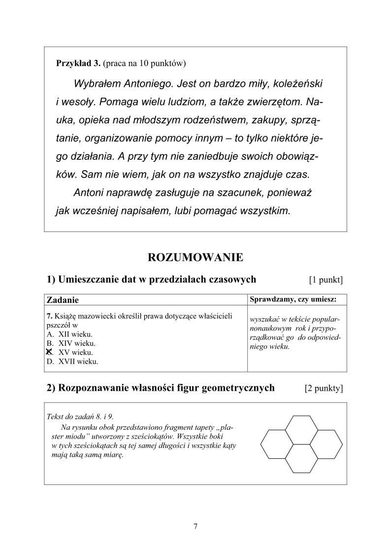 Odpowiedzi-sprawdzian-w-klasie-VI-SP-2006-strona-07