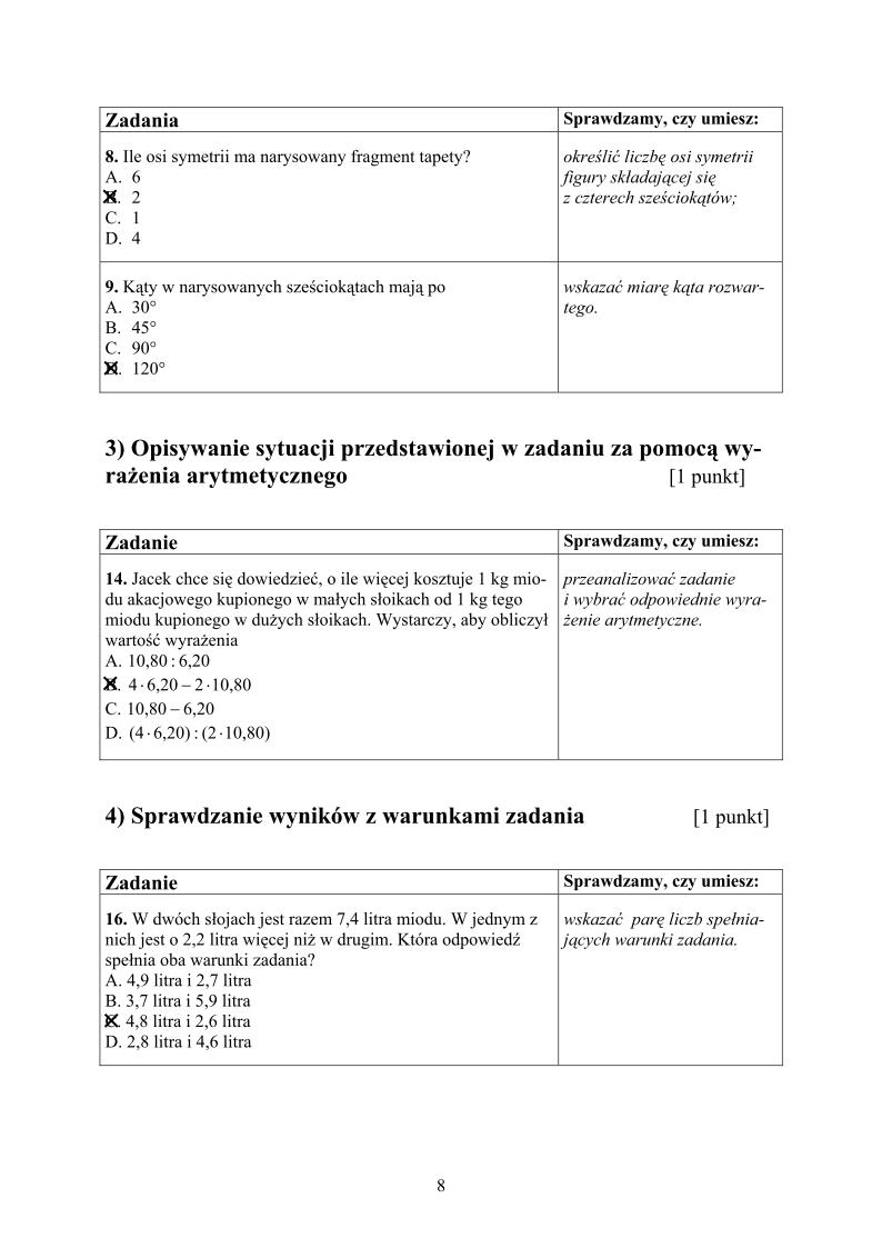 Odpowiedzi-sprawdzian-w-klasie-VI-SP-2006-strona-08