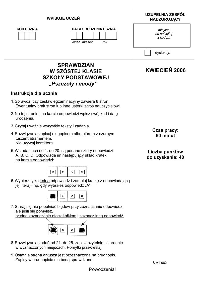 Pytania-sprawdzian-w-klasie-VI-SP-2006-strona-01