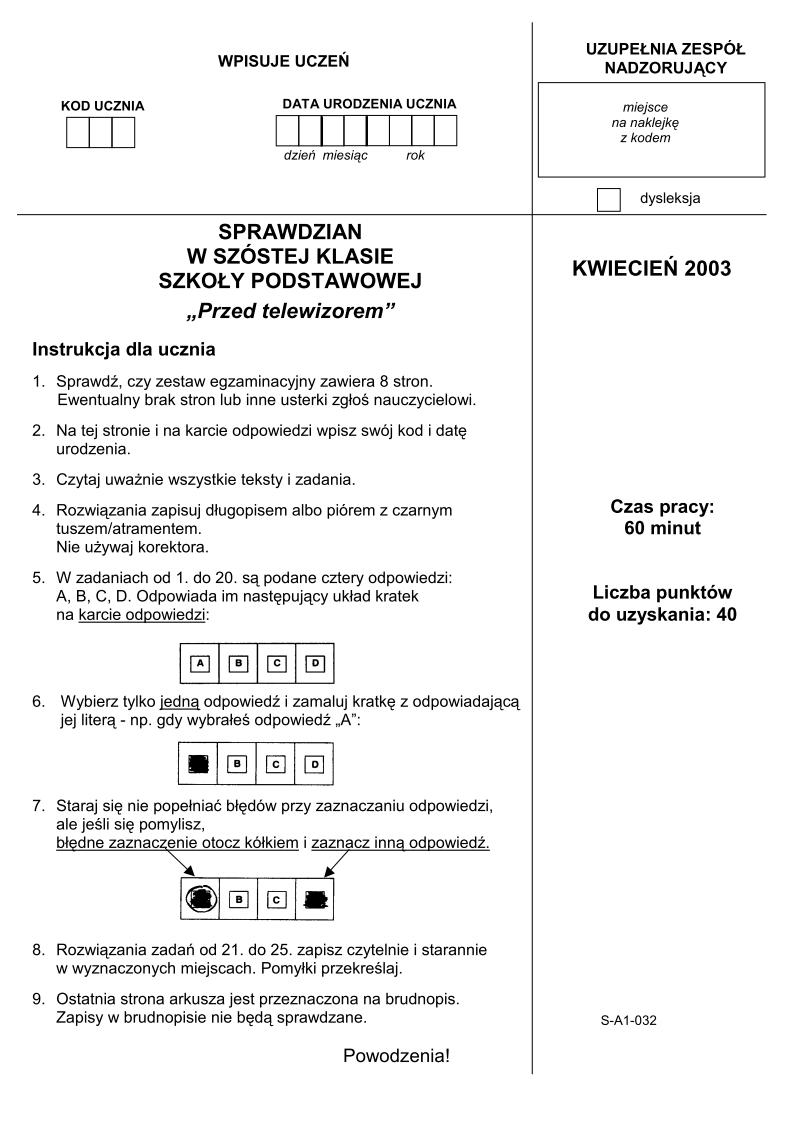 Pytania-sprawdzian-w-klasie-VI-SP-2003-strona-01