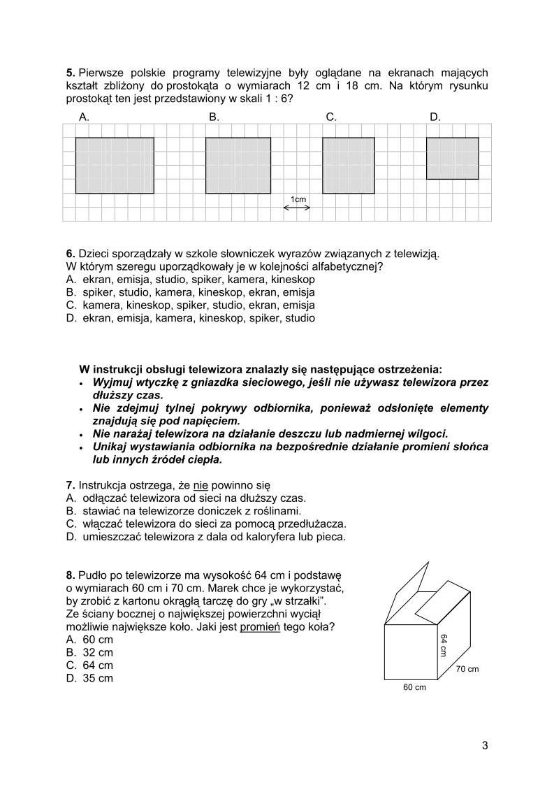 Pytania-sprawdzian-w-klasie-VI-SP-2003-strona-03