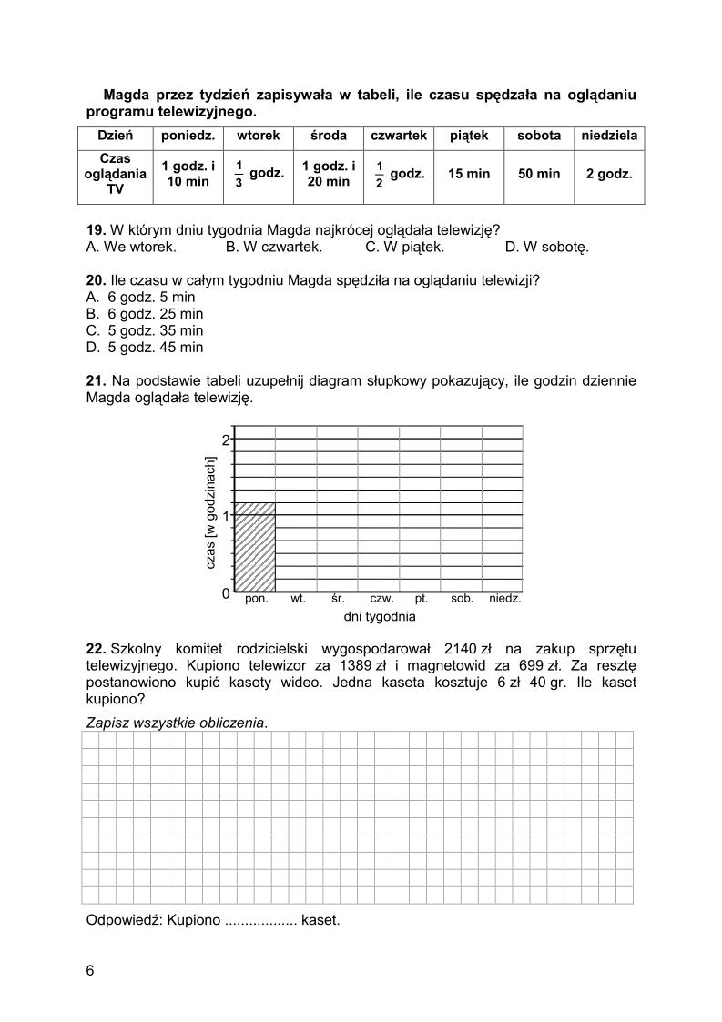 Pytania-sprawdzian-w-klasie-VI-SP-2003-strona-06