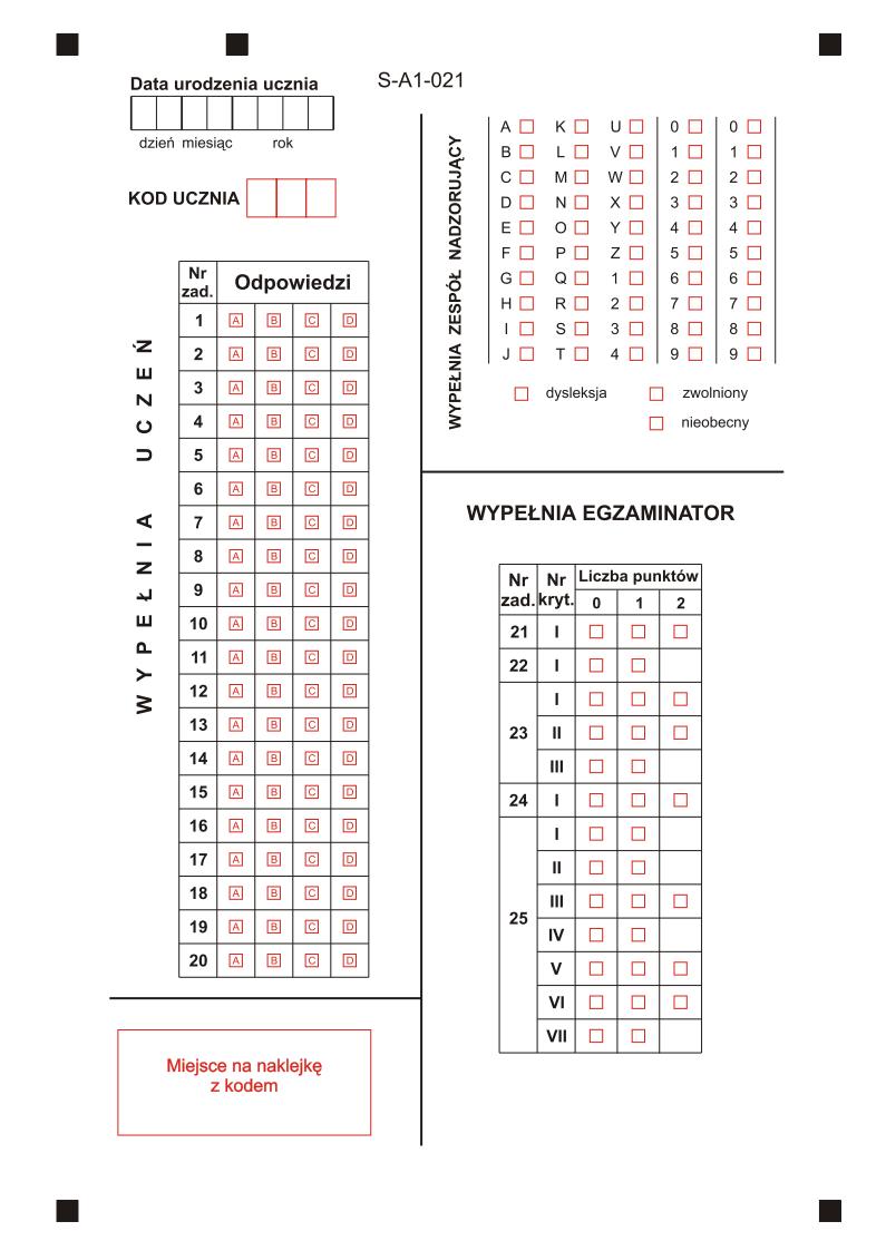 Arkusz-sprawdzian-w-klasie-VI-SP-2002-strona-01
