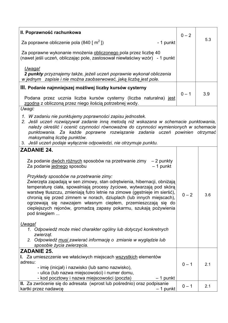 Odpowiedzi-do-zadan-otwartych-sprawdzian-w-klasie-VI-SP-2002-strona-02