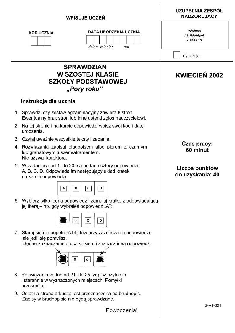 Pytania-sprawdzian-w-klasie-VI-SP-2002-strona-01