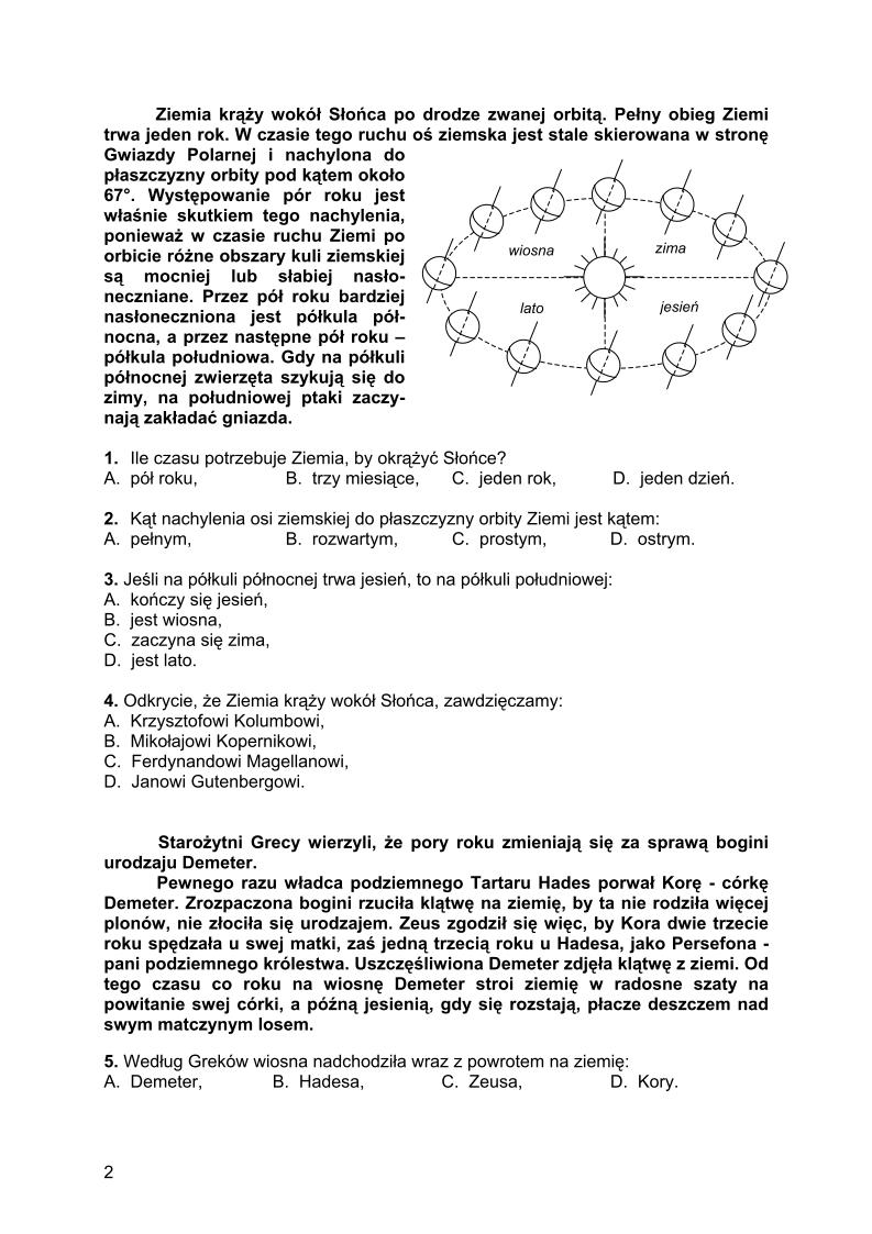 Pytania-sprawdzian-w-klasie-VI-SP-2002-strona-02