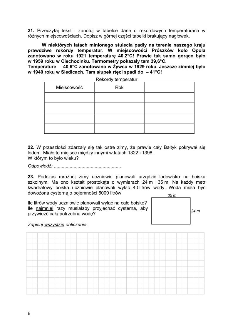 Pytania-sprawdzian-w-klasie-VI-SP-2002-strona-06