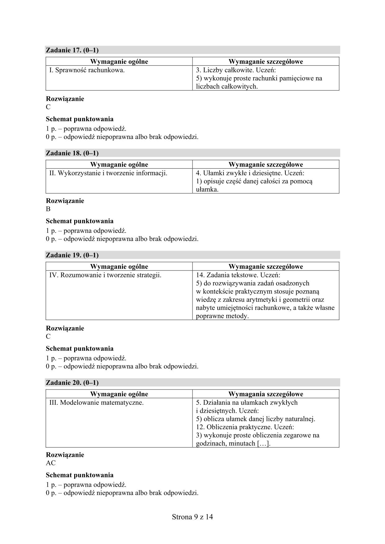 Odpowiedzi_Jezyk_polski_i_matematyka-_sprawdzian_w_klasie_VI_SP_2015-9