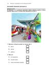 miniatura Język rosyjski, przykładowe pytania i odpowiedzi, sprawdzian dla uczniów - 07