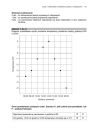 miniatura Matematyka, przykładowe pytania i odpowiedzi, sprawdzian dla uczniów - 06