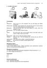 miniatura Język angielski, przykładowe pytania i odpowiedzi, sprawdzian dla uczniów - 05