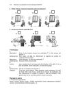miniatura Język francuski, przykładowe pytania i odpowiedzi, sprawdzian dla uczniów - 04