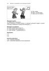 miniatura Język francuski, przykładowe pytania i odpowiedzi, sprawdzian dla uczniów - 06