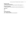 miniatura Język francuski, przykładowe pytania i odpowiedzi, sprawdzian dla uczniów - 09